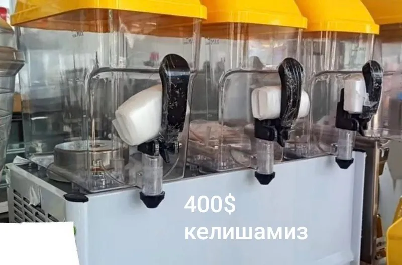 Продаётся 1