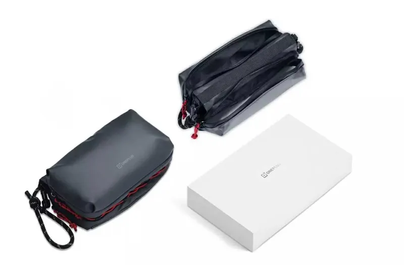 Барсетка OnePlus Sling Bag — фото 1