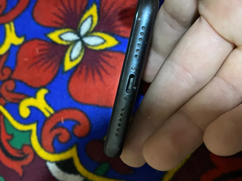 Iphone 11 tu/a 5 Iphone 11 tu/a 5