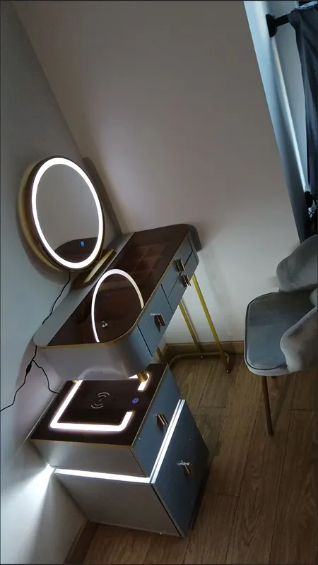 kamod 2 kamod 2