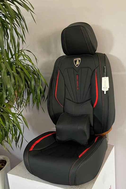 Avto chihol chexol avto premium sfat чехлы оптом — фото 4