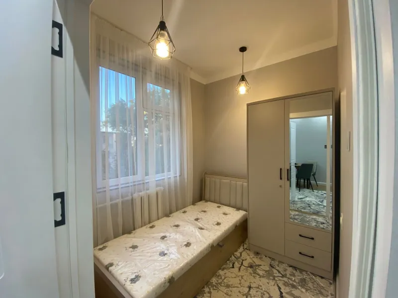 44 m² 2 xonali kvartira ijaraga · ID 43376 4