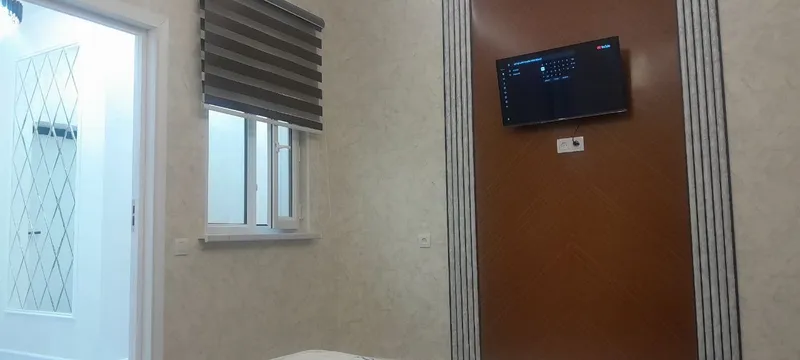 ЧИЛОНЗОР чирокчи жиз рупарасидаги новастройка — фото 2