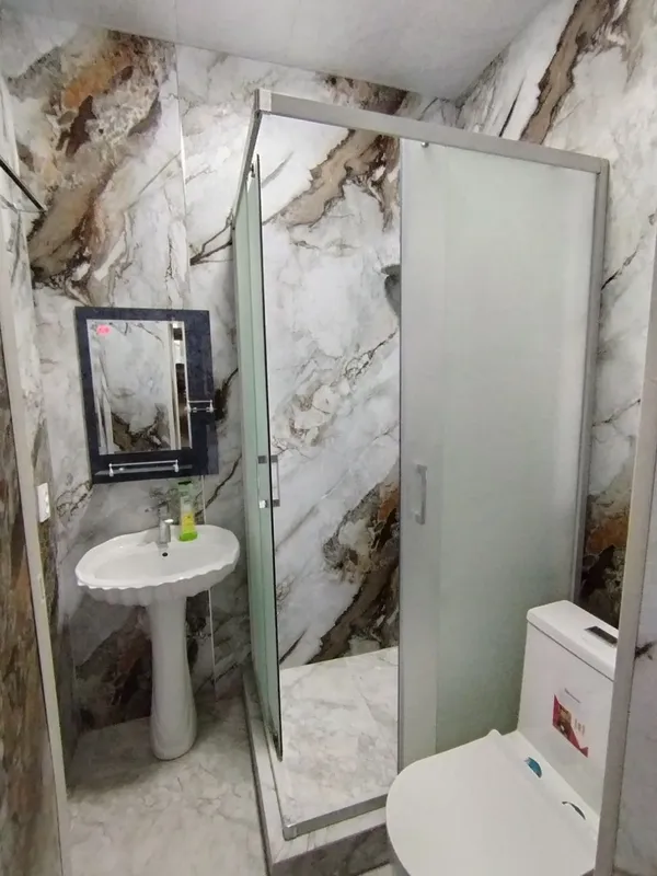 Талаба кизларга ижарага уй — фото 1