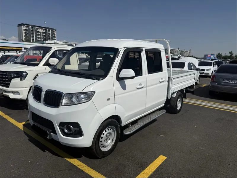 Shineray T32 sotiladi 2023 YIL