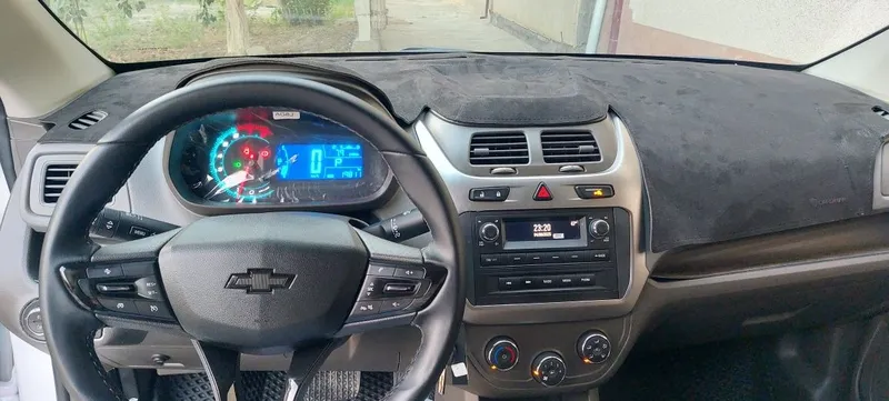 Radnoy kraska probek halol 6 Radnoy kraska probek halol 6