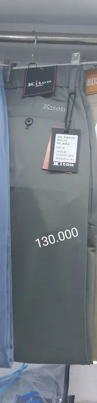erkaklar shimi erkaklar shimi