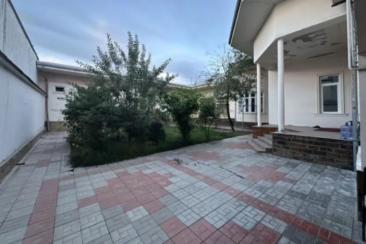 дом 1 дом 1