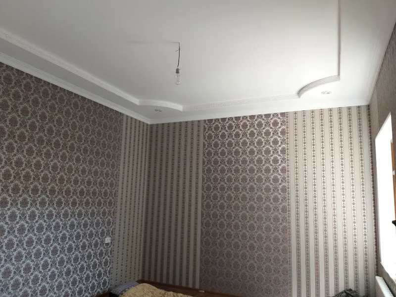 Nazarbekda hovli sotiladi 10 Nazarbekda hovli sotiladi 10