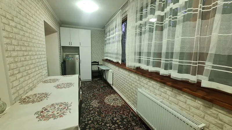 Аренда кв на Калинском массиве 1 Аренда кв на Калинском массиве 1