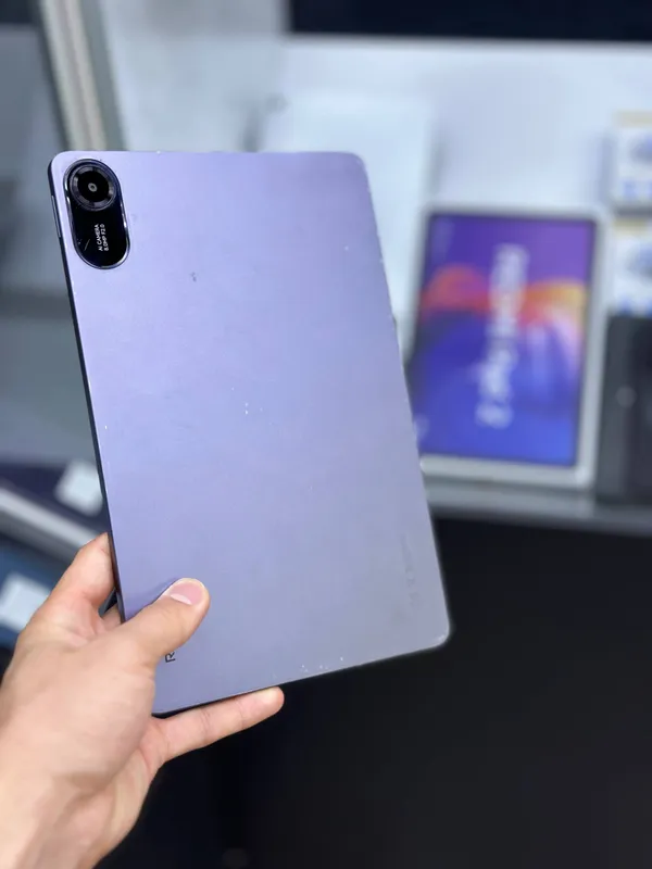 Redmi Pad 2