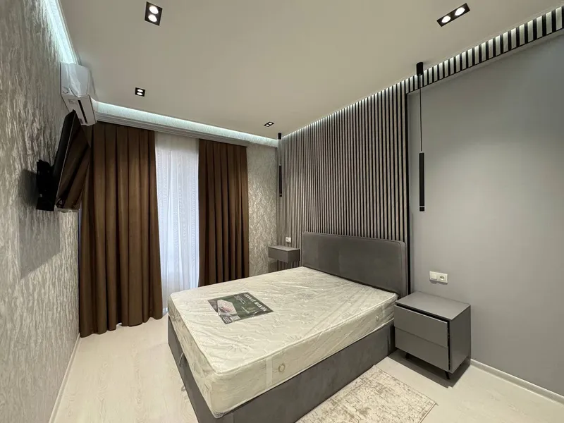 Продается 2-комн Квартира, Мирабад Сити — фото 3 Продается 2-комн Квартира, Мирабад Сити — фото 3