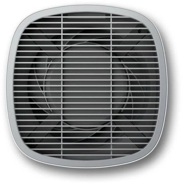 Philips
2-1 Очиститель и Увлажнитель воздуха 3 Philips
2-1 Очиститель и Увлажнитель воздуха 3