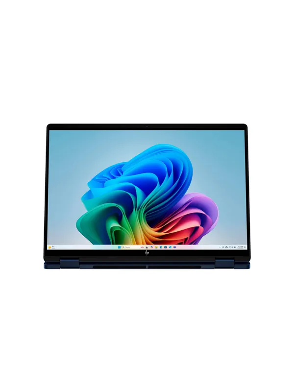 HP Omnibook Intel Core 5 226V 16/512 14.0 2K TOUCH — фото 4