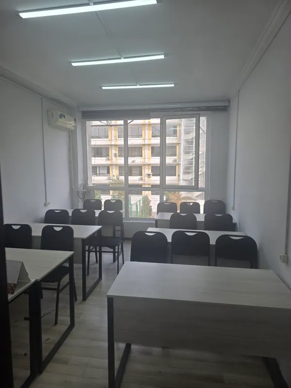 Parta sotiladi, baquvvat rasmdagi holatda yangi. — фото 2