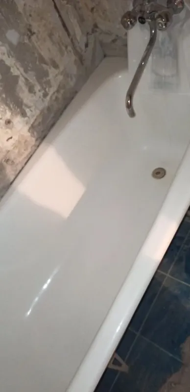 Ishlatilgan vanna sotiladi 1 Ishlatilgan vanna sotiladi 1
