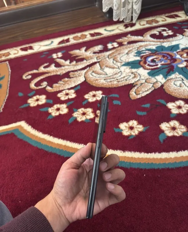 Samsung note 20 ultra 2