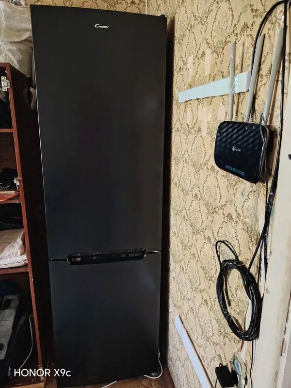 Продам свой холодильник 3 Продам свой холодильник 3