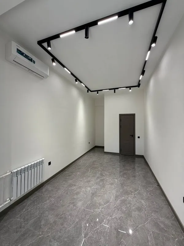 Yakkasaroyda 30 m² xona ijarasi · ID 240 5