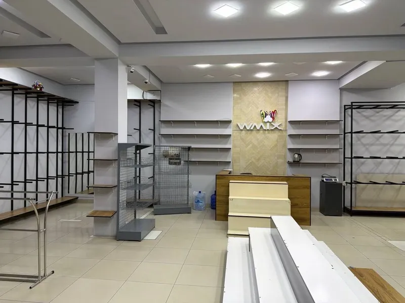 Продаётся полки — фото 2
