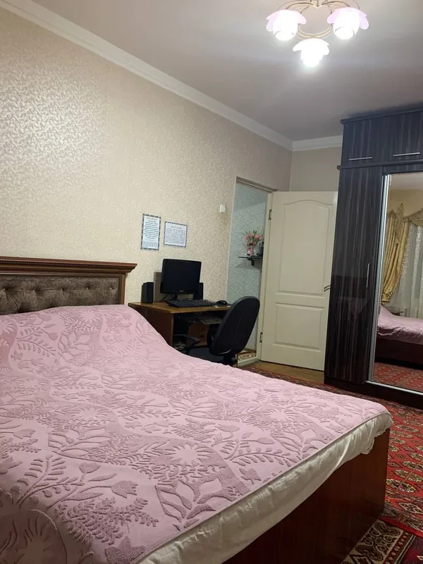 джангох жангох ц 15 8