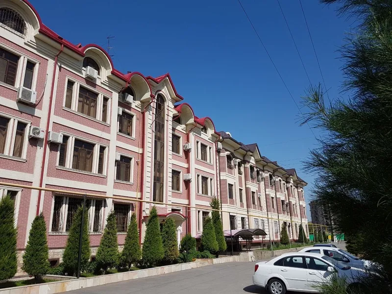 Продается евроремонт дом