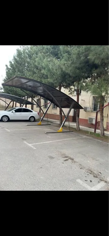 Naves sotiladi zudlik bilan