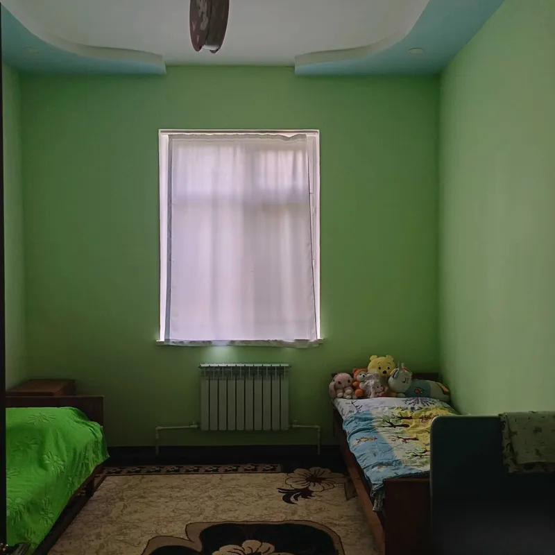 6 sotixli katej sotiladi 8 6 sotixli katej sotiladi 8