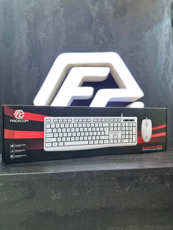 Monoblok 24 aio New 3 Monoblok 24 aio New 3