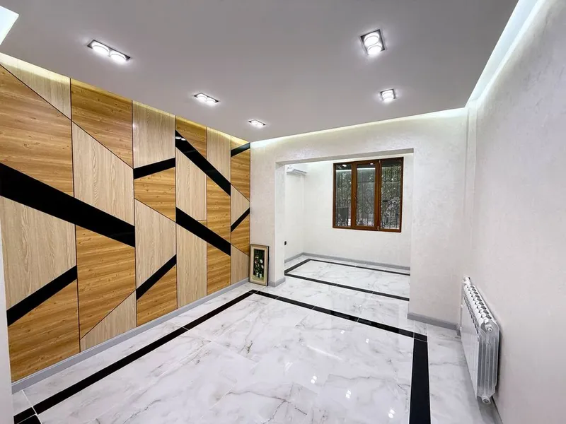 Мирзо-Улугбекский район продажа коммерции — фото 3
