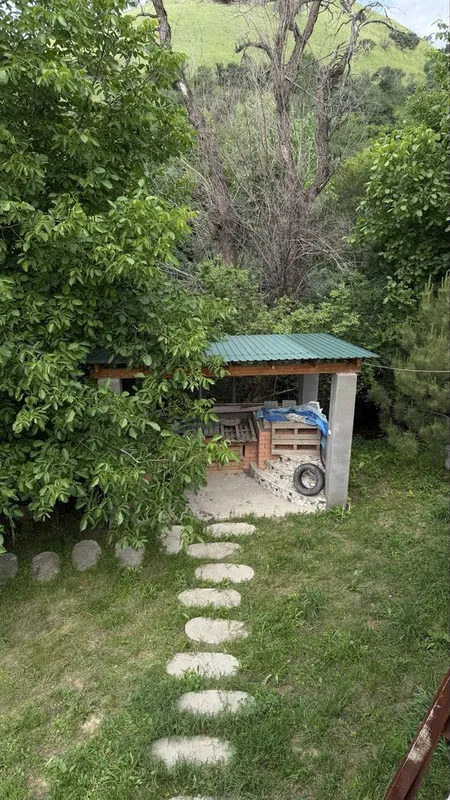 Продается земля / Yer sotiladi — фото 2