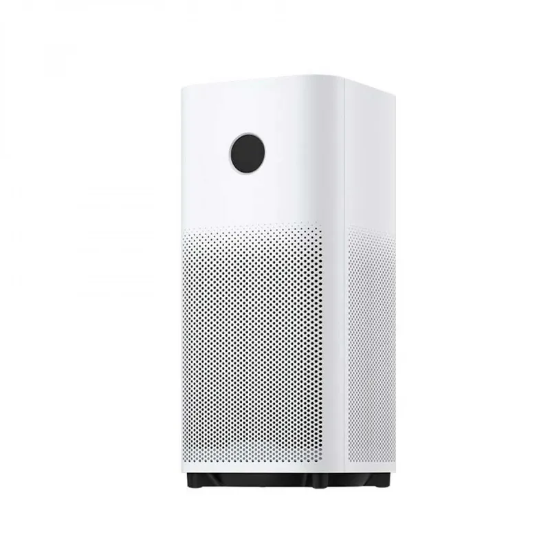 Очиститель воздуха Xiaomi Smart Air Purifier 4 Lite — фото 2