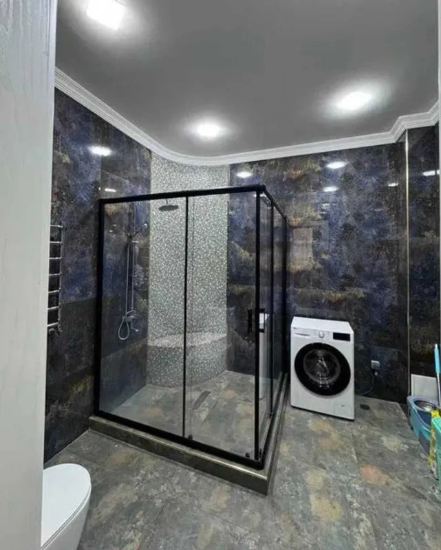 Продажа Евродома за Куйлюк-5, 2.5-сотки (N 12200 ) — фото 5
