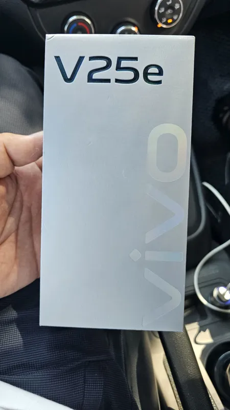 Vivo v25e telefon sotiladi galishamiz 3 Vivo v25e telefon sotiladi galishamiz 3
