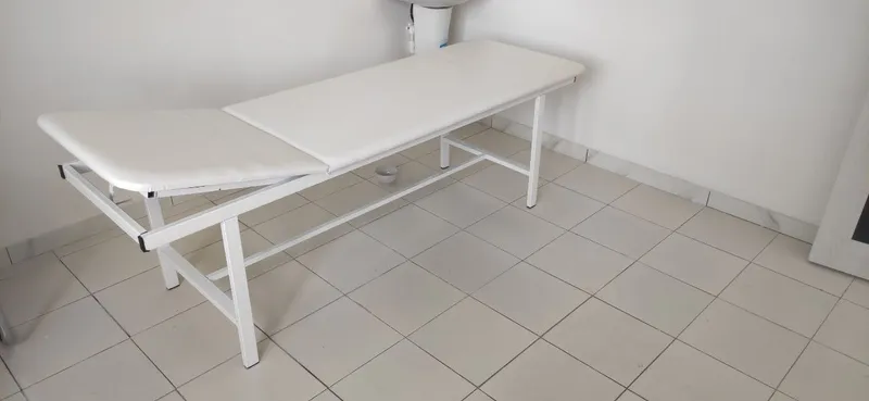 Kushetka 3 Kushetka 3
