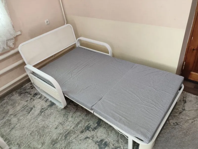 Кресло-кровать, производство Китай, качественнная мебель 3 Кресло-кровать, производство Китай, качественнная мебель 3