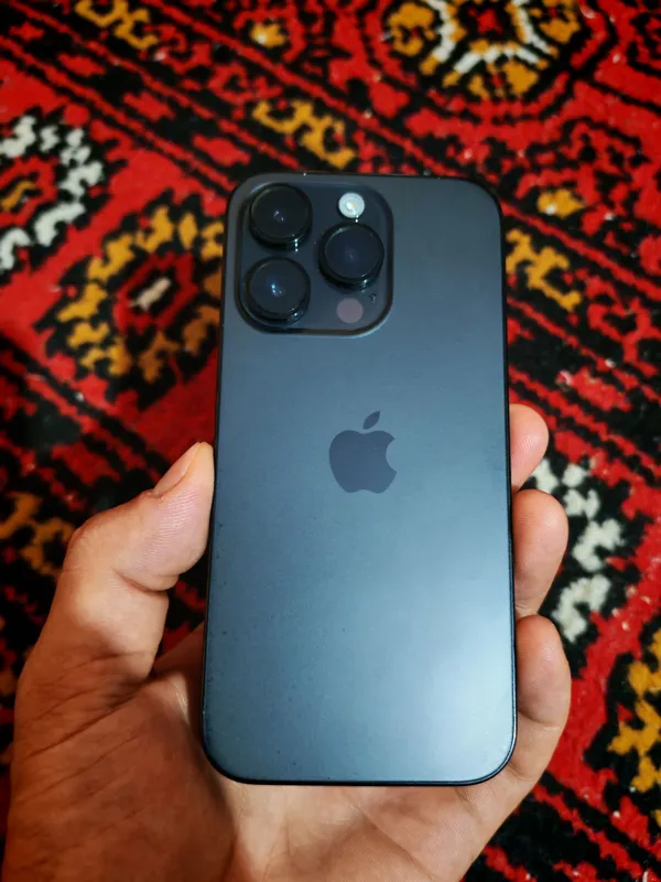 iphone 14 pro 3 iphone 14 pro 3