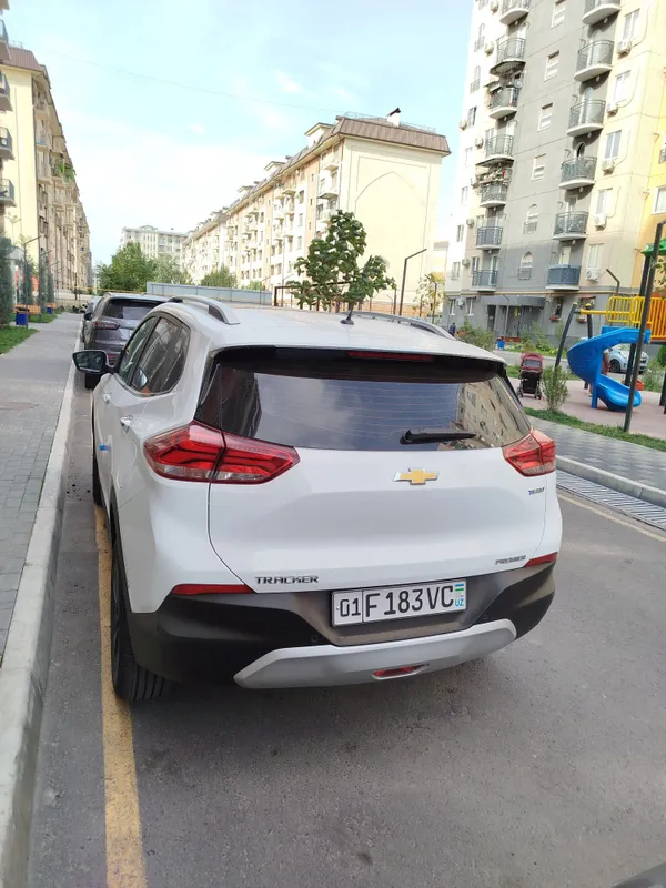 Трекер 2 сотилади пример 2 Трекер 2 сотилади пример 2