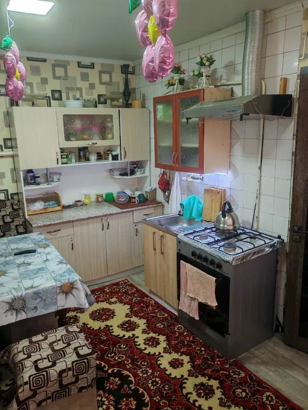 Продаётся срочно свой дом — фото 4