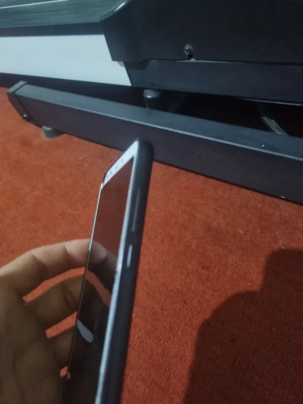 Xiaomi Redmi Note 5 3 Xiaomi Redmi Note 5 3