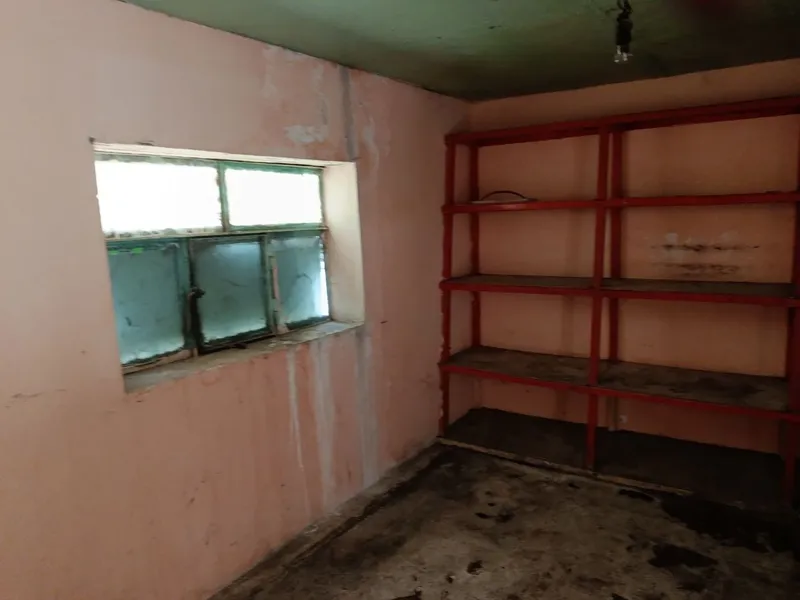 Продается участок — фото 6