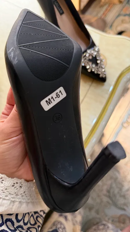 poshnali oyoq kiyim 3 poshnali oyoq kiyim 3