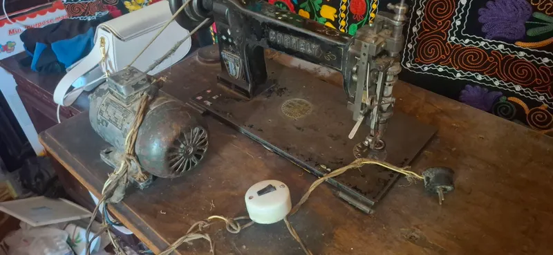 popop moshina 1