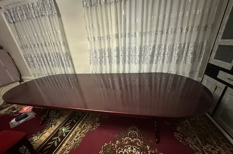Мебель мехмон хонага 2