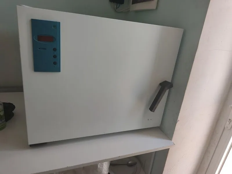 suxajarka 100 %garantiya ishlaydi 330$yana kelishamiz suxajarka 100 %garantiya ishlaydi 330$yana kelishamiz
