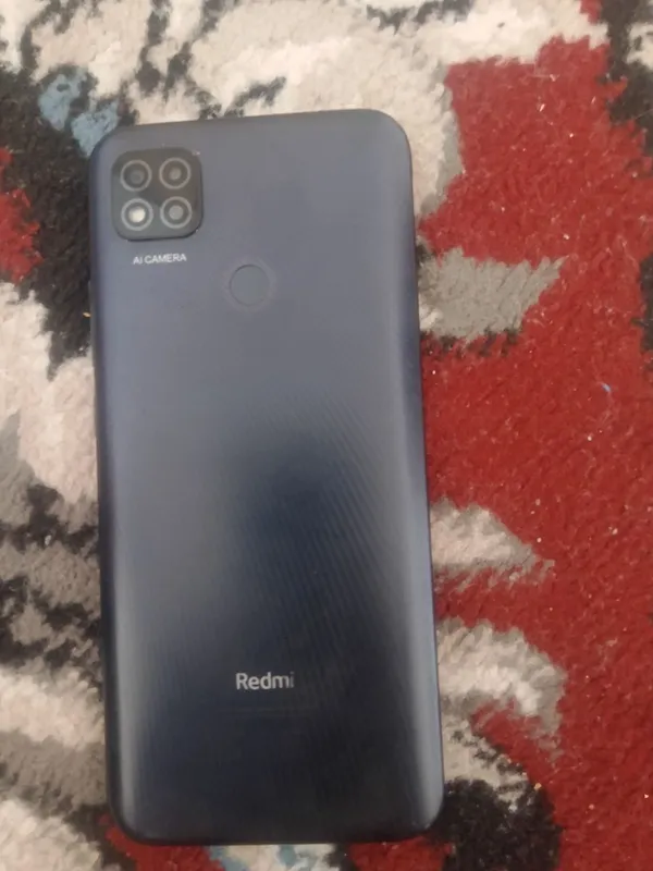 redmi 9c NFC 1 redmi 9c NFC 1