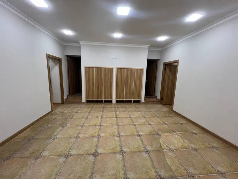 Аренда офис / ijaraga ofis 250 квм 1 Аренда офис / ijaraga ofis 250 квм 1