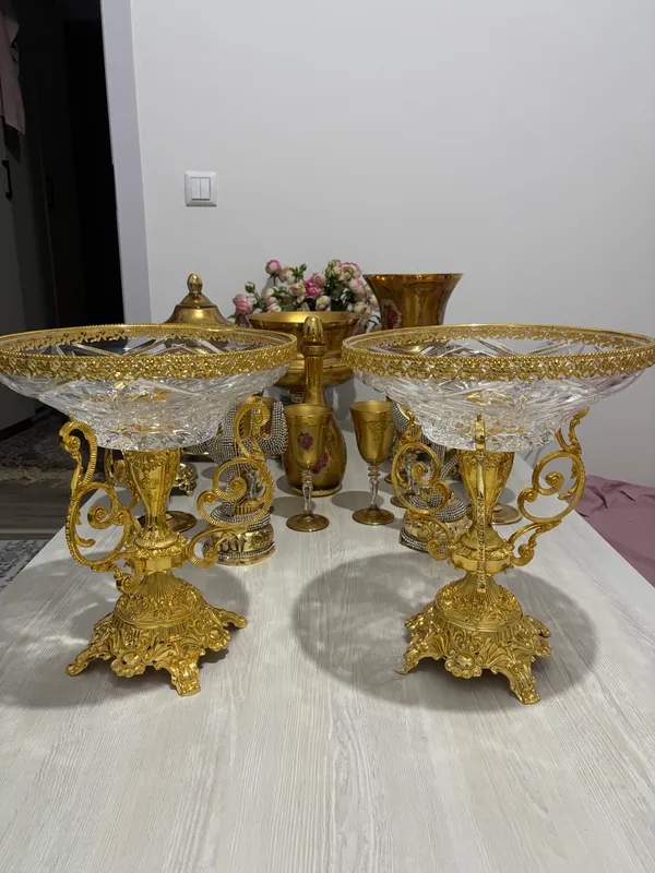 Kibele набор багемы 2 Kibele набор багемы 2