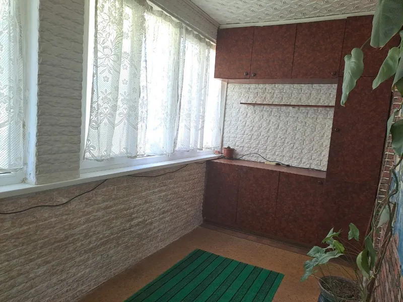 Maklersiz kvartira sheriklikka 6 Maklersiz kvartira sheriklikka 6