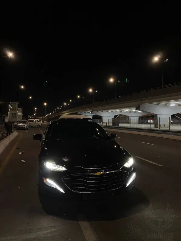 MB Rent Cars MB Rent Cars
